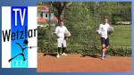 Online Training auf YouTube